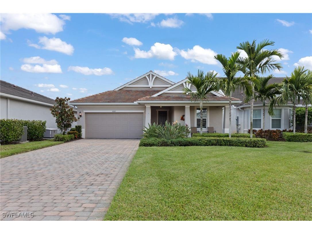 10507 Jackson Square Drive Estero FL 33928 225061274 image3