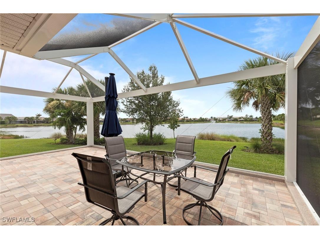 10507 Jackson Square Drive Estero FL 33928 225061274 image30