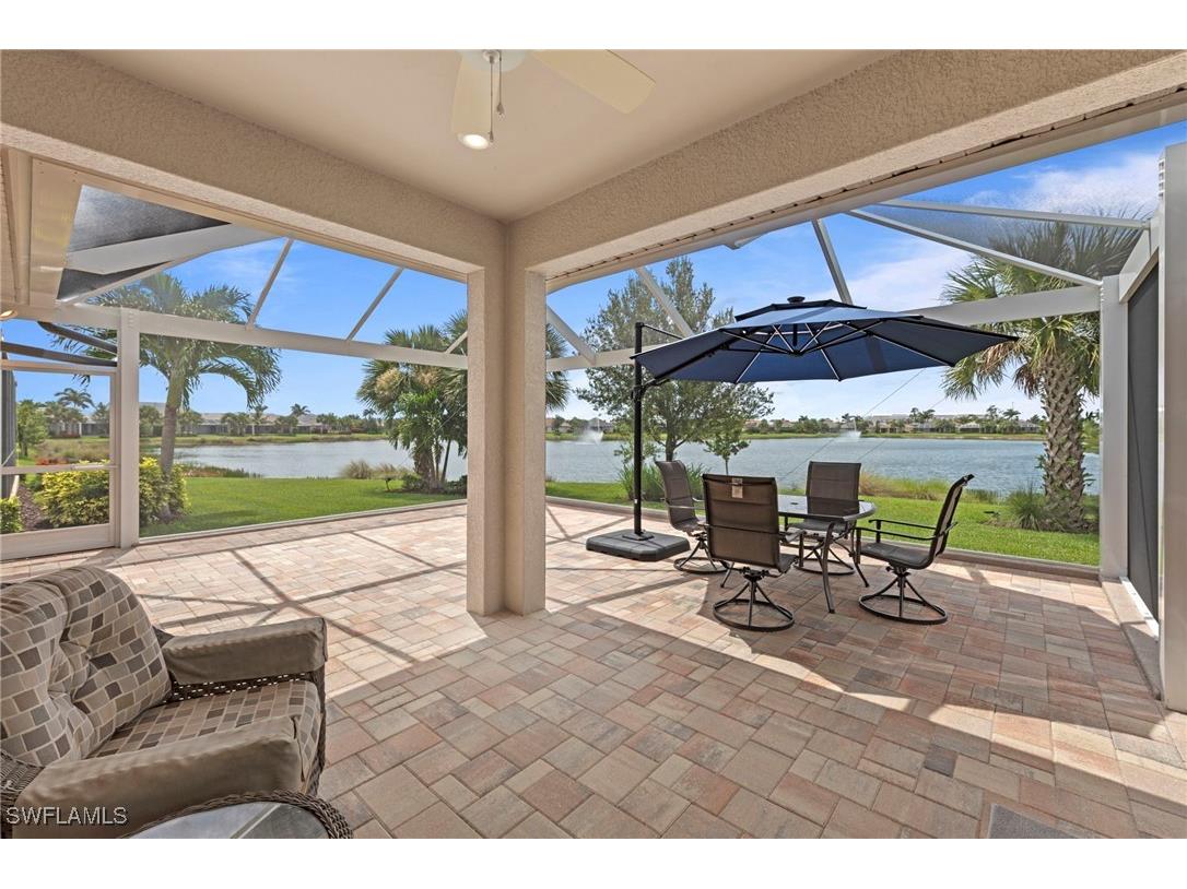 10507 Jackson Square Drive Estero FL 33928 225061274 image32