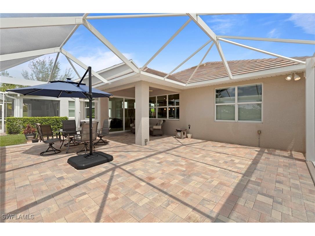 10507 Jackson Square Drive Estero FL 33928 225061274 image34