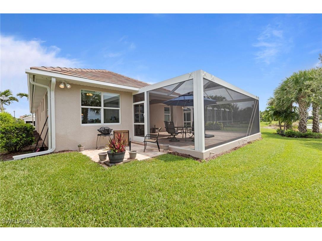 10507 Jackson Square Drive Estero FL 33928 225061274 image36