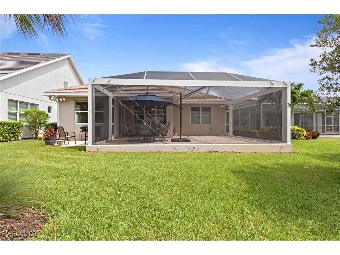 10507 Jackson Square Drive Estero FL 33928 225061274 image37