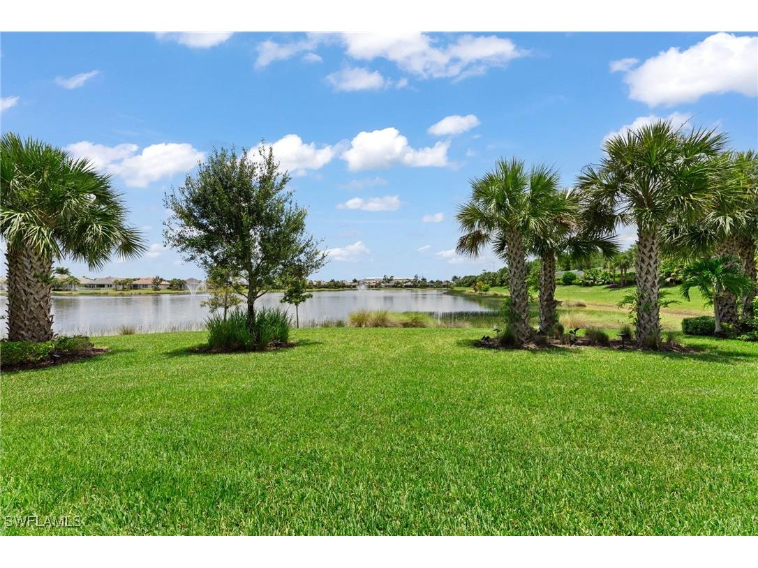 10507 Jackson Square Drive Estero FL 33928 225061274 image38