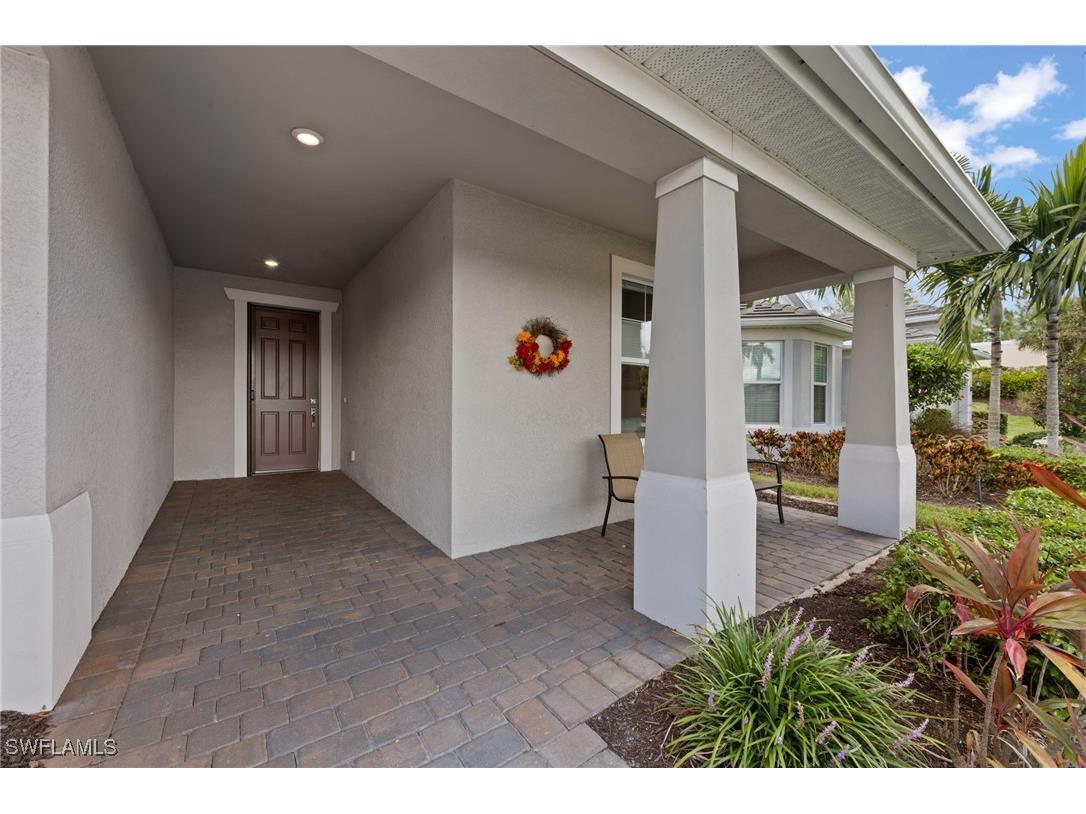 10507 Jackson Square Drive Estero FL 33928 225061274 image4