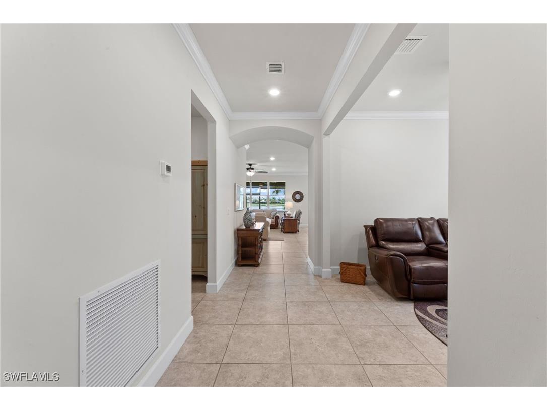 10507 Jackson Square Drive Estero FL 33928 225061274 image5