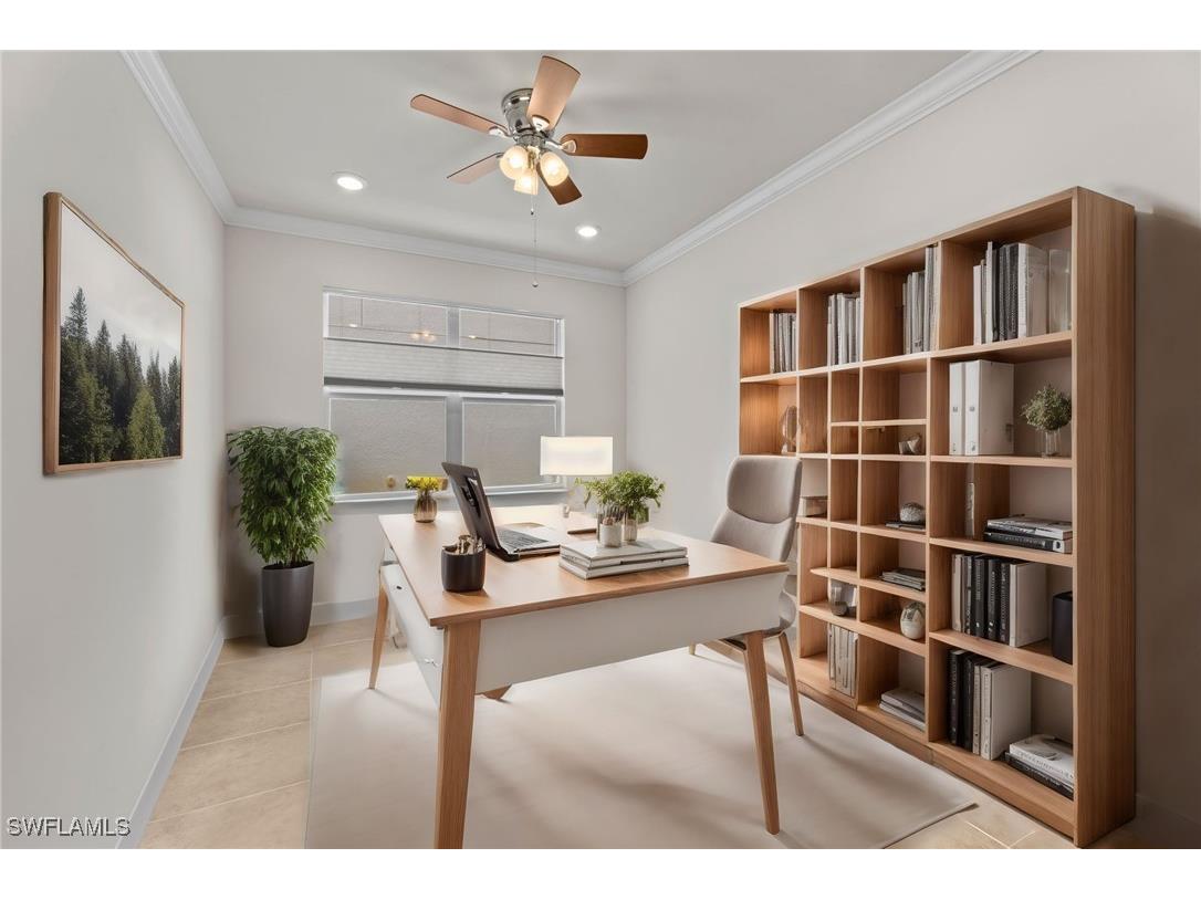 10507 Jackson Square Drive Estero FL 33928 225061274 image6