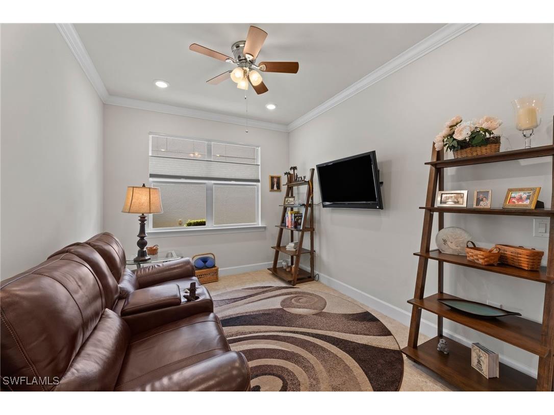 10507 Jackson Square Drive Estero FL 33928 225061274 image7