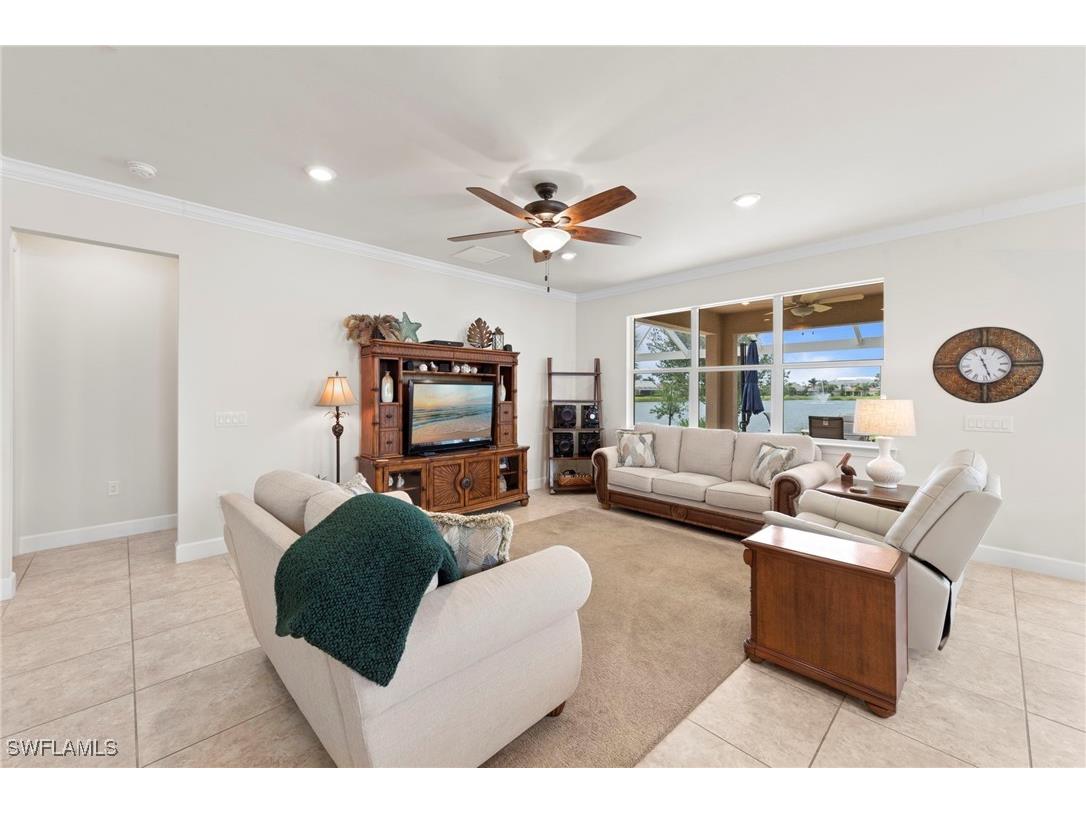 10507 Jackson Square Drive Estero FL 33928 225061274 image9