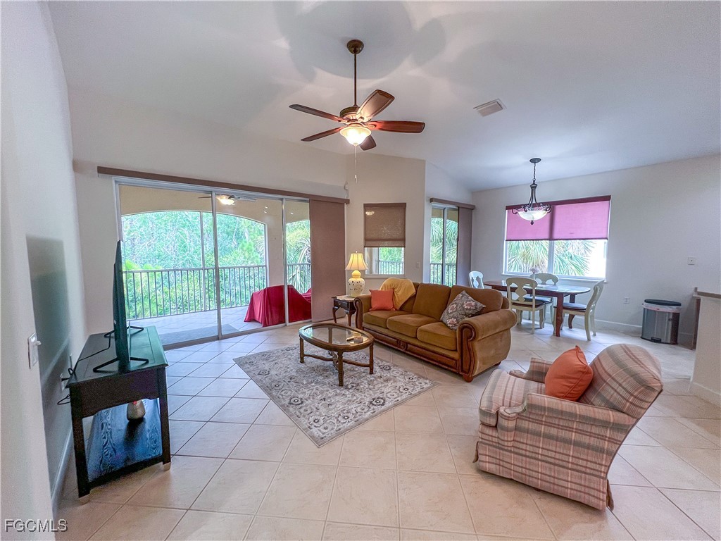 10507 Sevilla Drive #202 Fort Myers FL 33913 2025000495 image1