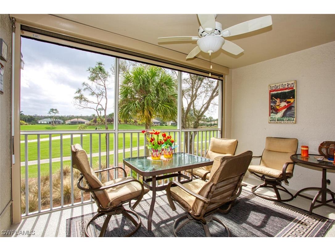 10507 Washingtonia Palm Way #3824 Fort Myers FL 33966 224003281 image1