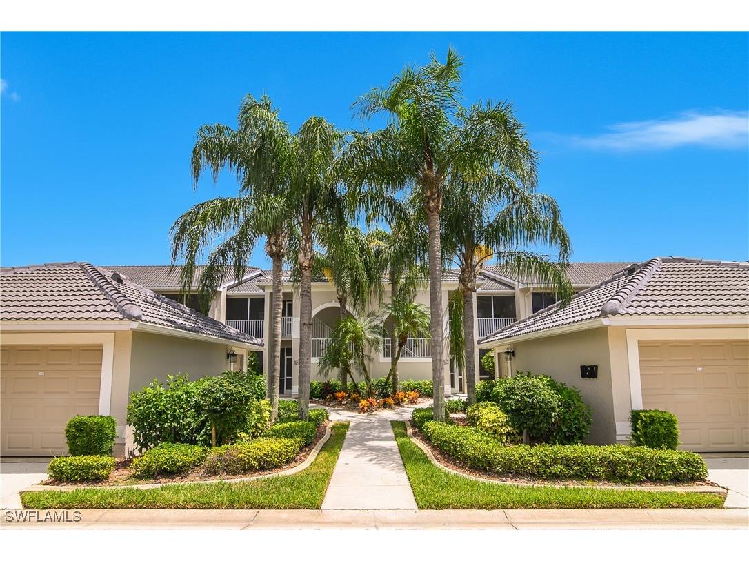 10507 Washingtonia Palm Way #3815 Fort Myers FL 33966 225061911 image1