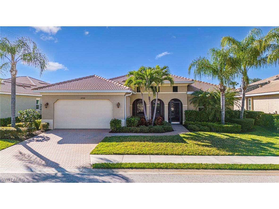 10508 Azzurra Drive Fort Myers FL 33913 224014248 image1