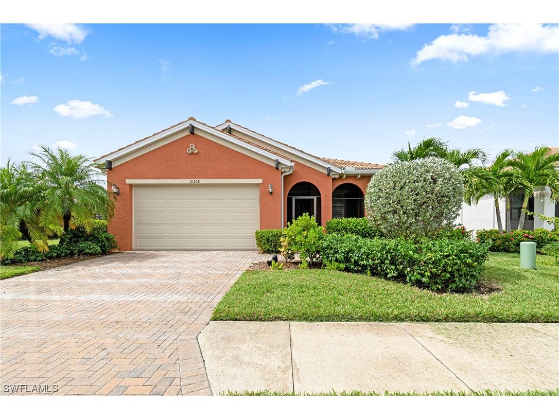 10508 Migliera Way Fort Myers FL 33913 223088625 image1