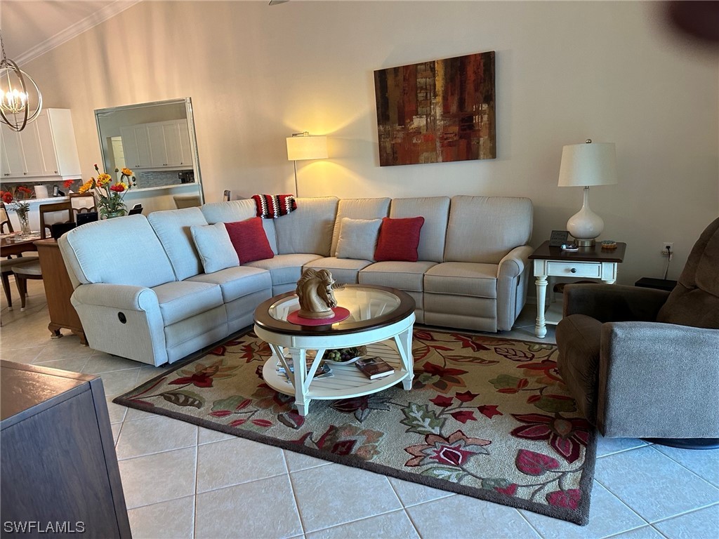 10508 Washingtonia Palm Way #4526 Fort Myers FL 33966 223020497 image1