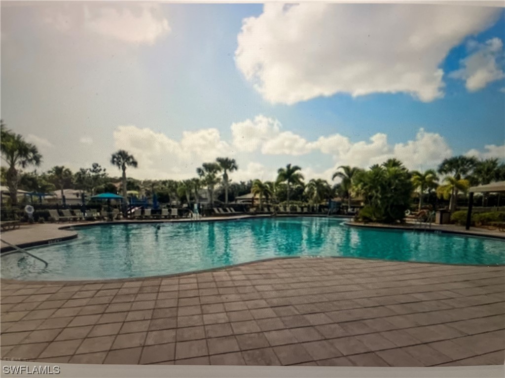 10509 Carolina Willow Drive Fort Myers FL 33913 223021746 image1