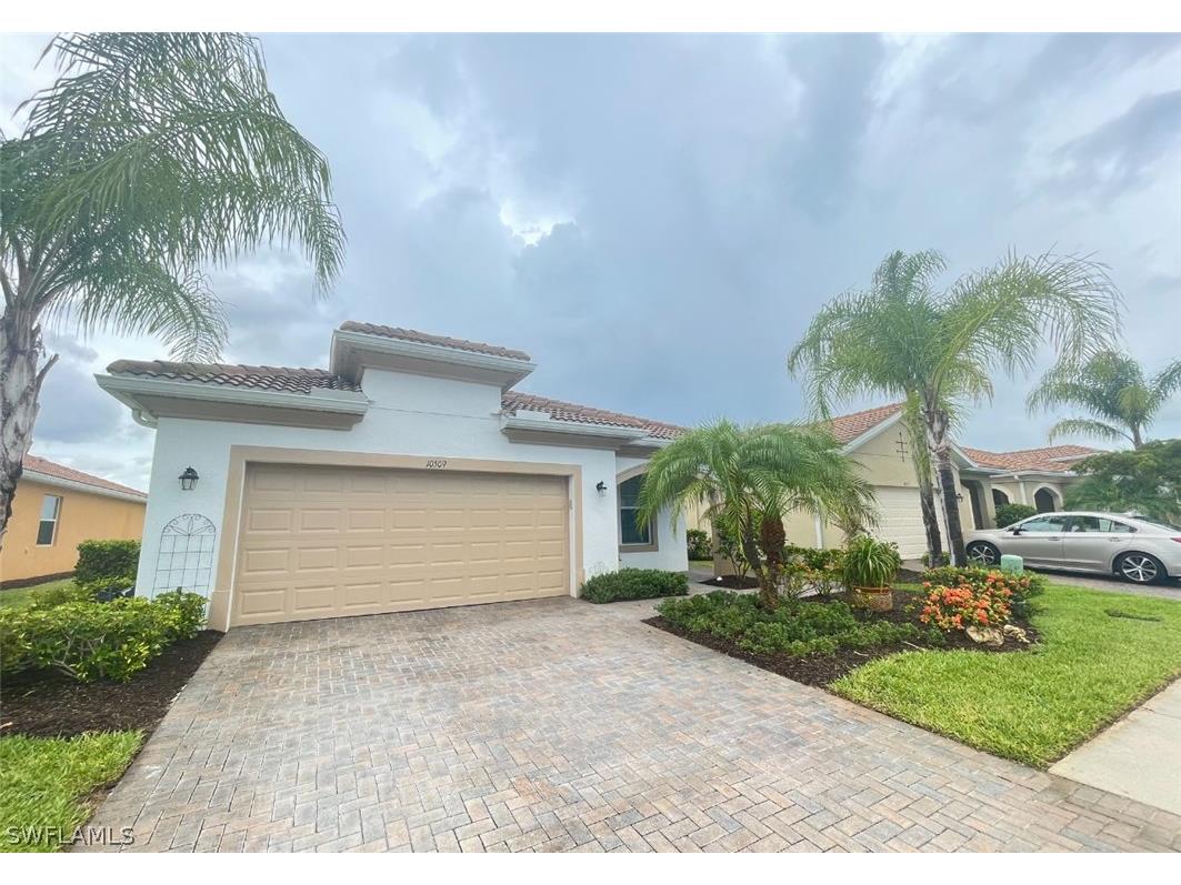 10509 Prato Drive Fort Myers FL 33913 224056482 image1
