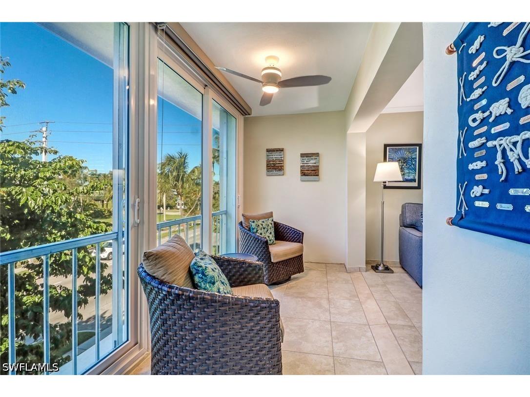 1051 3rd Street S #301 Naples FL 34102 226017342 image10