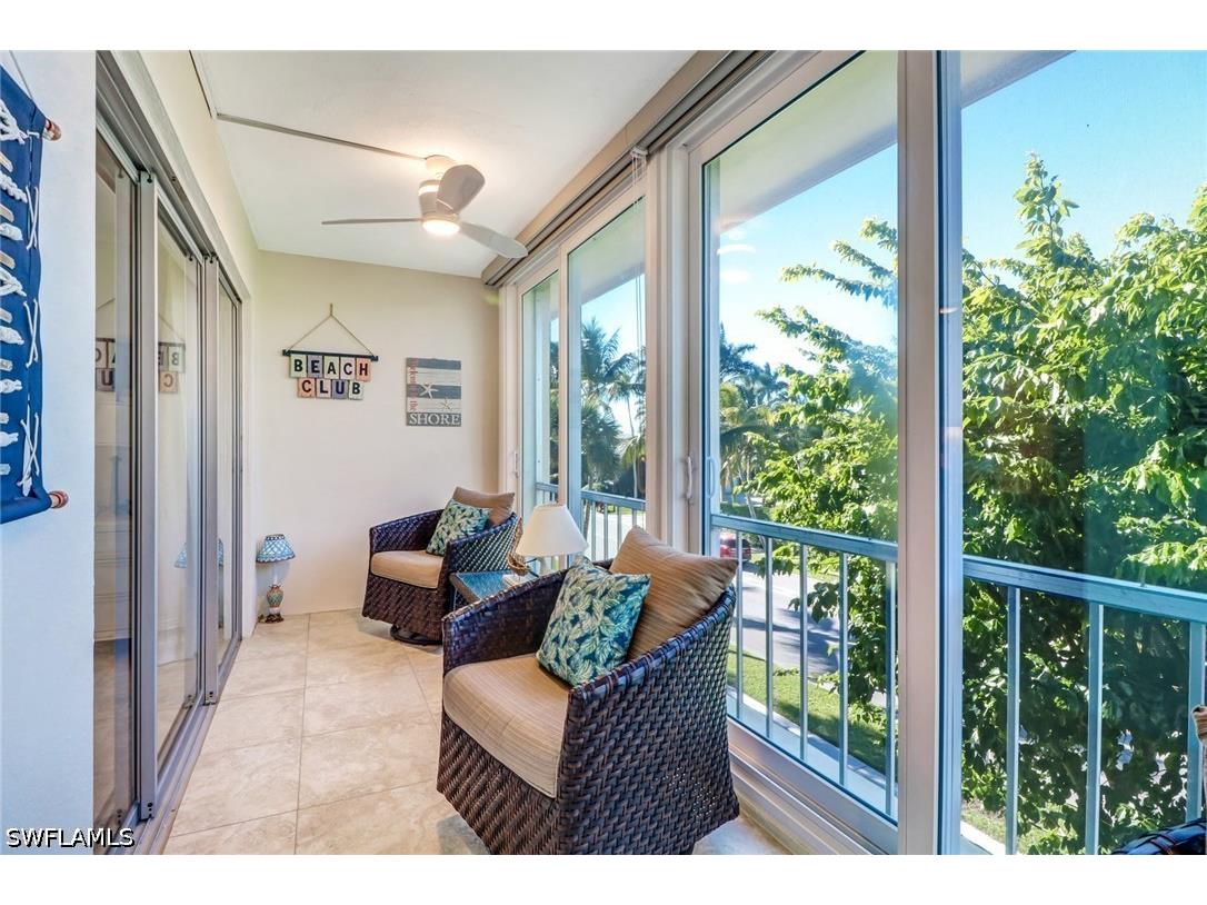 1051 3rd Street S #301 Naples FL 34102 226017342 image11