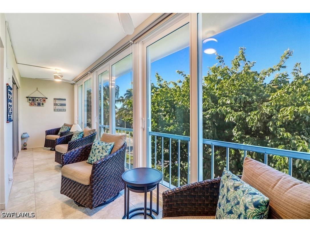 1051 3rd Street S #301 Naples FL 34102 226017342 image12