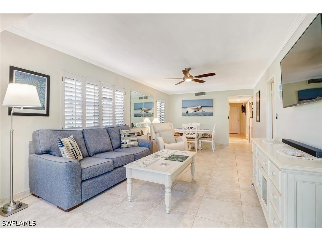 1051 3rd Street S #301 Naples FL 34102 226017342 image13