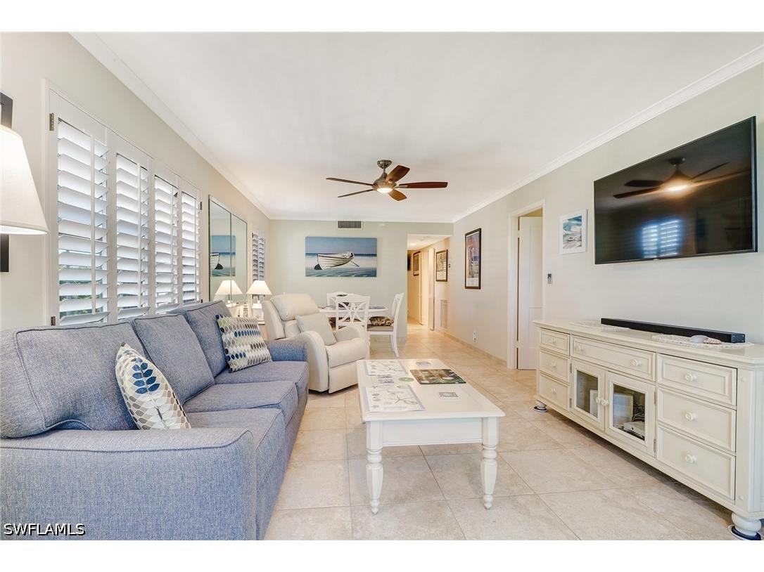 1051 3rd Street S #301 Naples FL 34102 226017342 image14