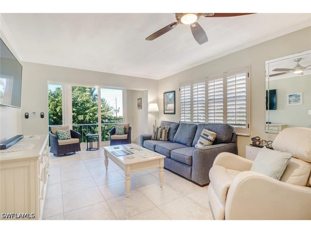 1051 3rd Street S #301 Naples FL 34102 226017342 image15