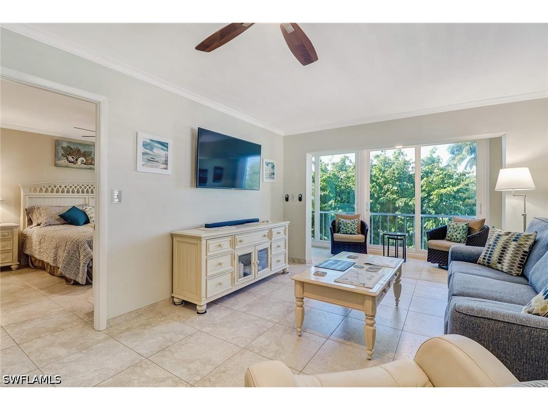1051 3rd Street S #301 Naples FL 34102 226017342 image16