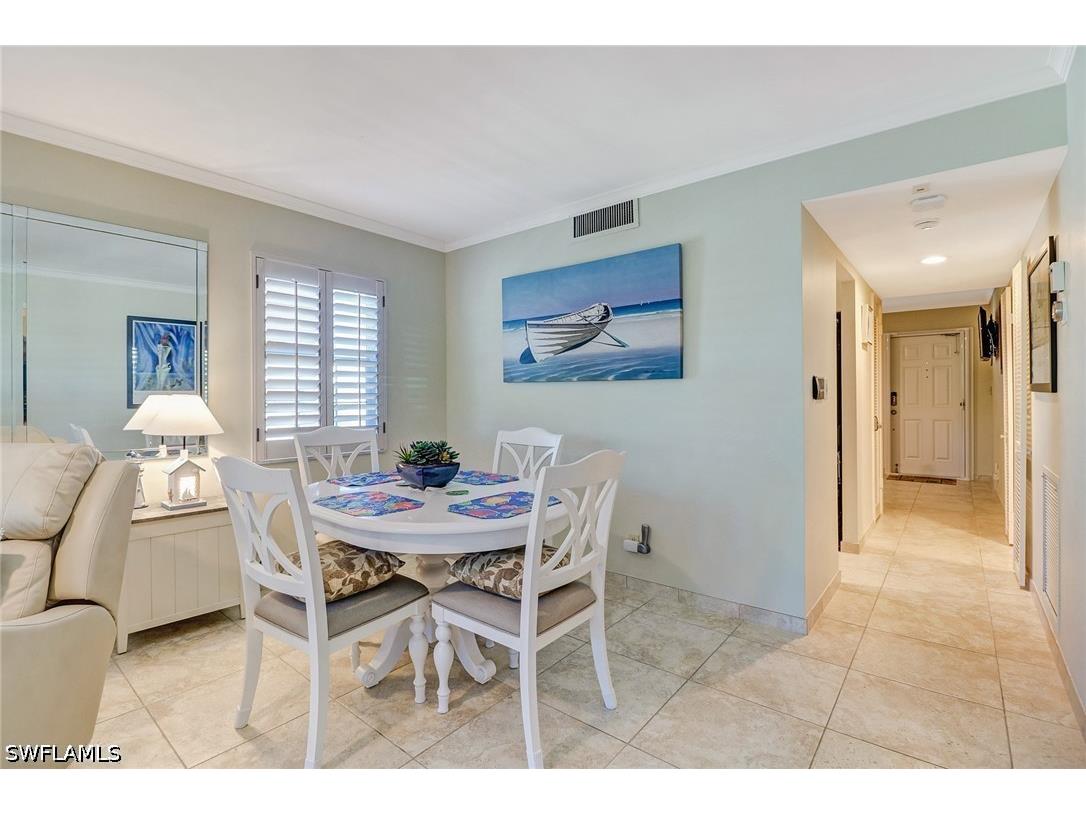 1051 3rd Street S #301 Naples FL 34102 226017342 image17