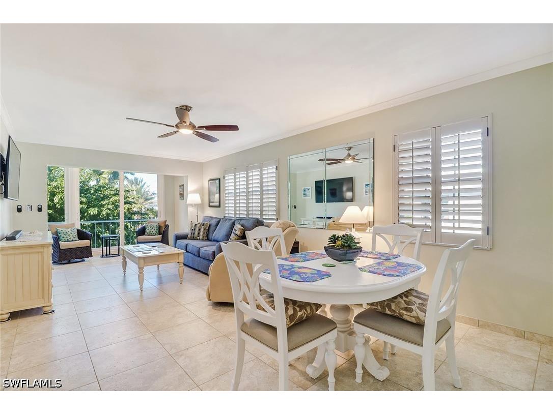 1051 3rd Street S #301 Naples FL 34102 226017342 image18