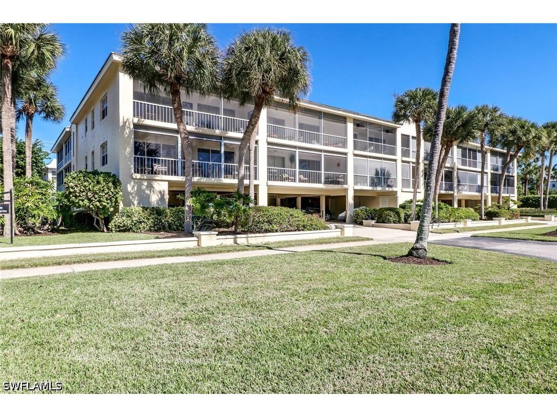 1051 3rd Street S #301 Naples FL 34102 226017342 image2