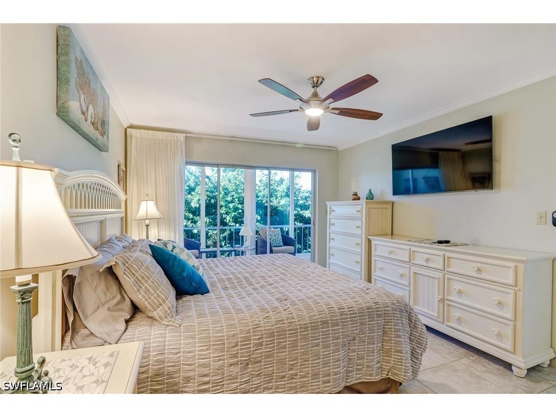1051 3rd Street S #301 Naples FL 34102 226017342 image20