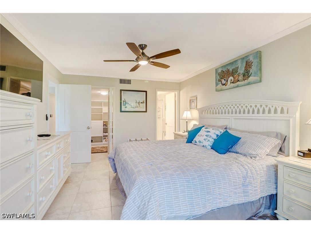 1051 3rd Street S #301 Naples FL 34102 226017342 image21