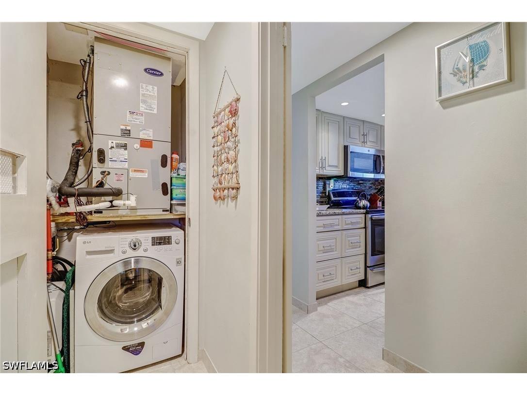 1051 3rd Street S #301 Naples FL 34102 226017342 image24