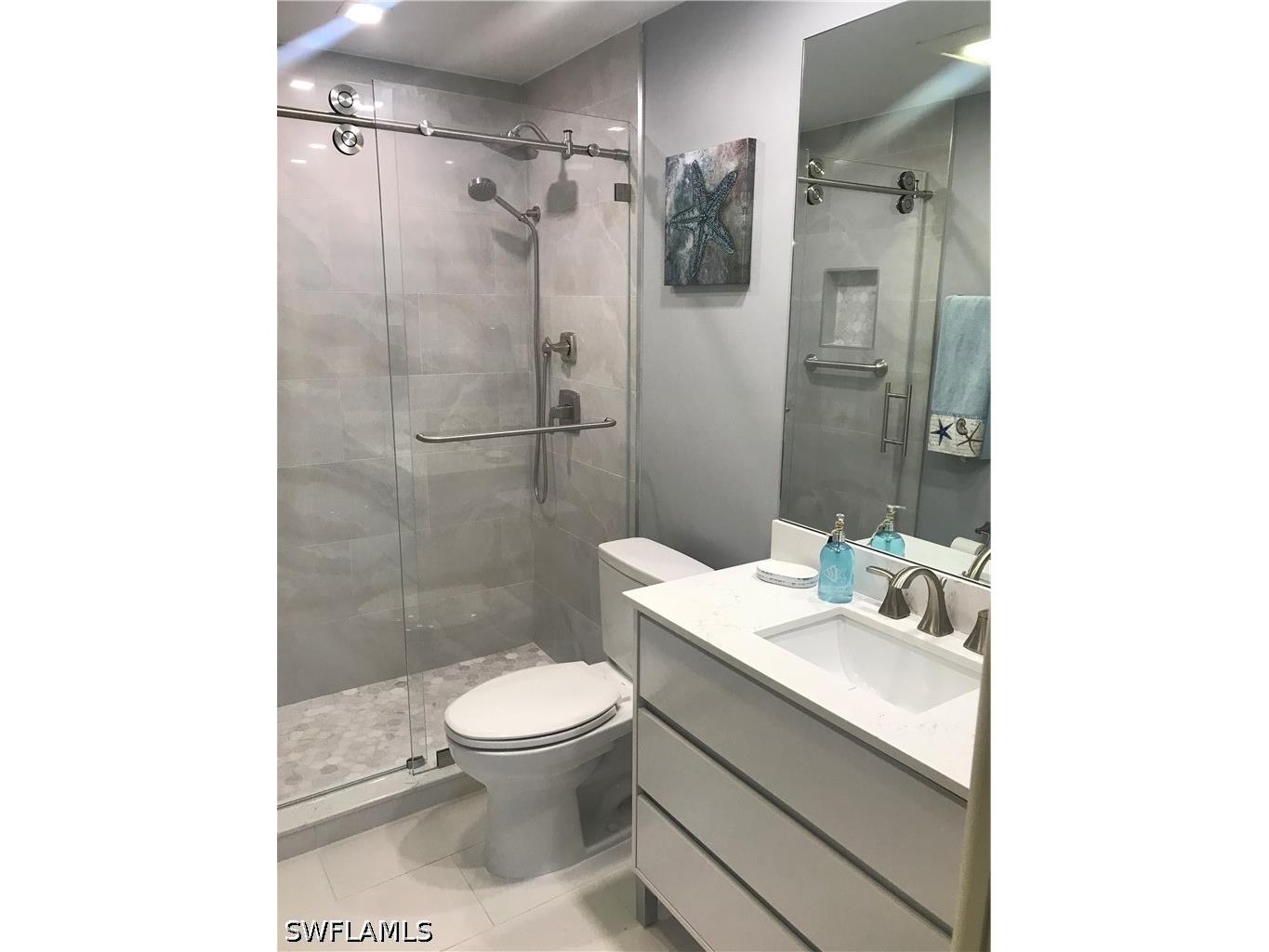 1051 3rd Street S #301 Naples FL 34102 226017342 image25