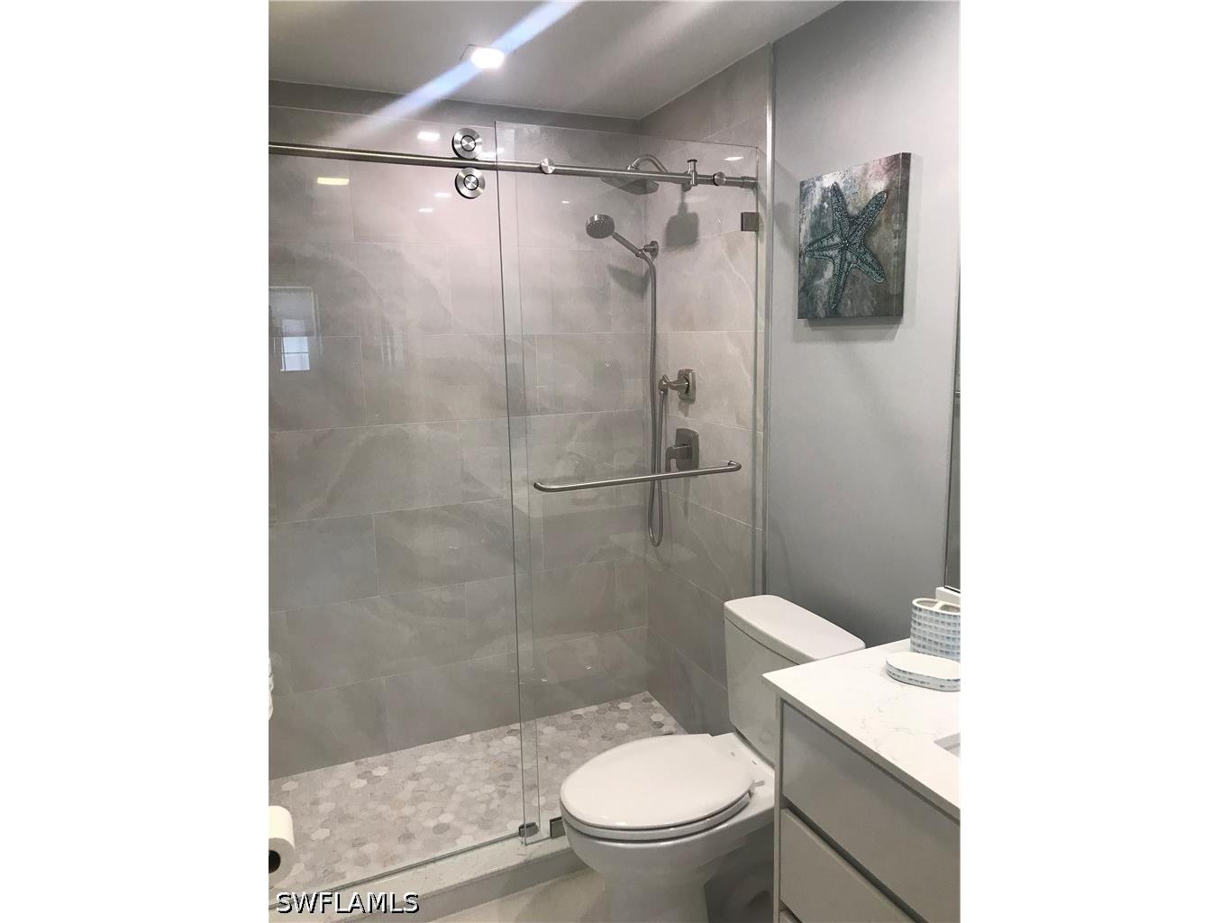1051 3rd Street S #301 Naples FL 34102 226017342 image26