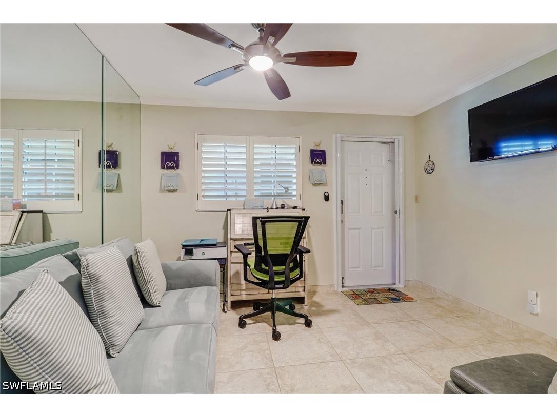 1051 3rd Street S #301 Naples FL 34102 226017342 image5