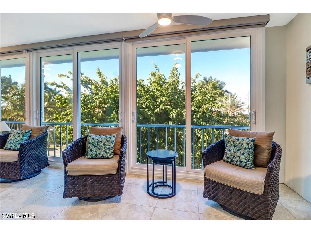 1051 3rd Street S #301 Naples FL 34102 226017342 image9