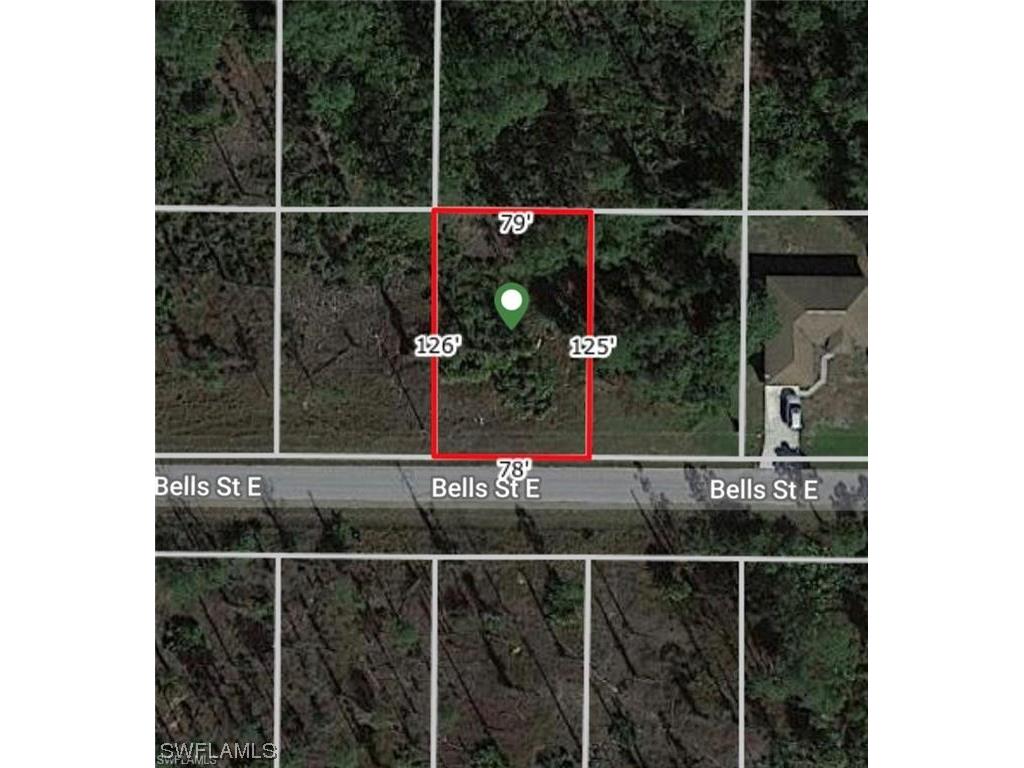 1051 Bells Street E Lehigh Acres FL 33974 223031457 image1