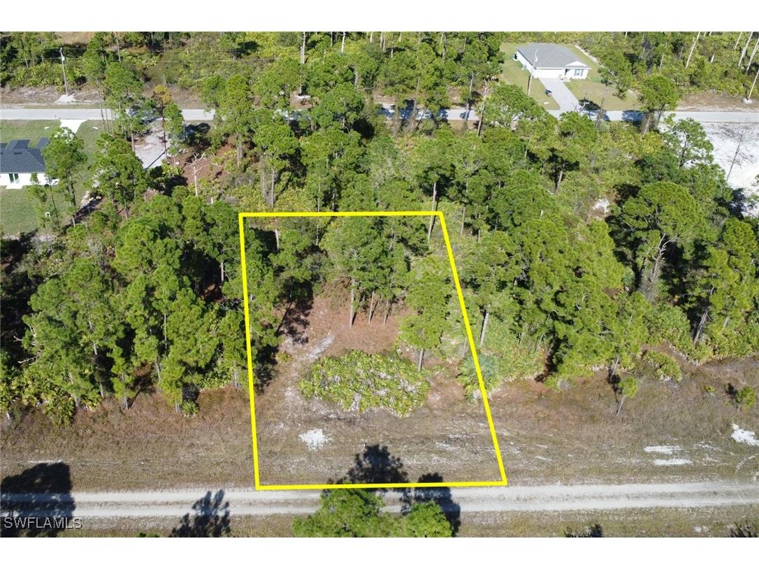 1051 Chandlee Street Lehigh Acres FL 33974 225083751 image1