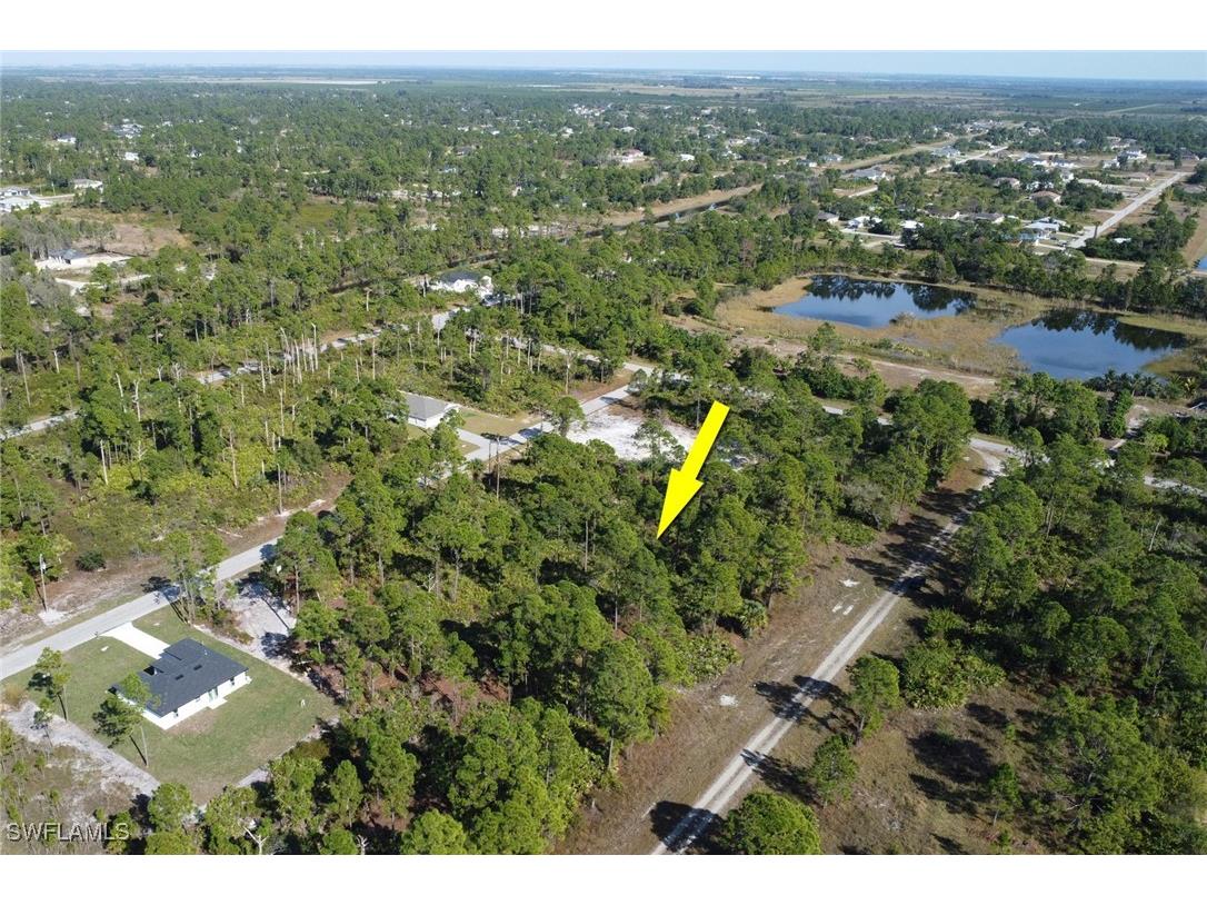 1051 Chandlee Street Lehigh Acres FL 33974 225083751 image10