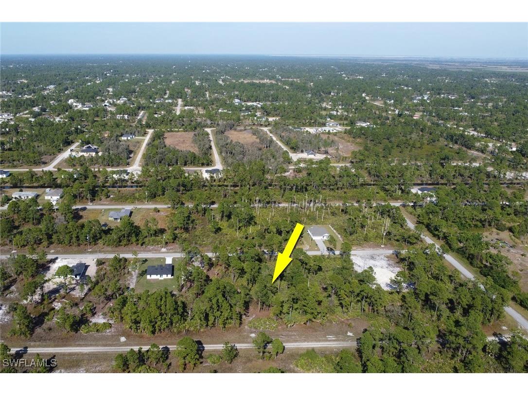 1051 Chandlee Street Lehigh Acres FL 33974 225083751 image11