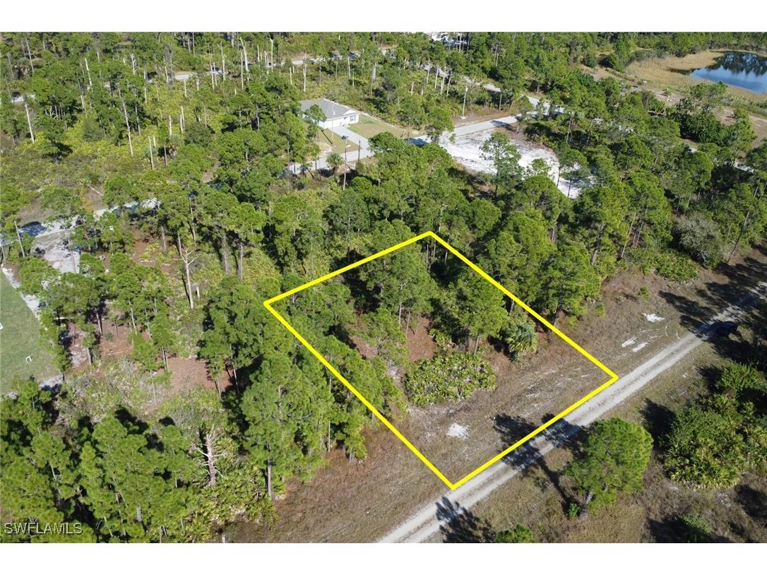 1051 Chandlee Street Lehigh Acres FL 33974 225083751 image2
