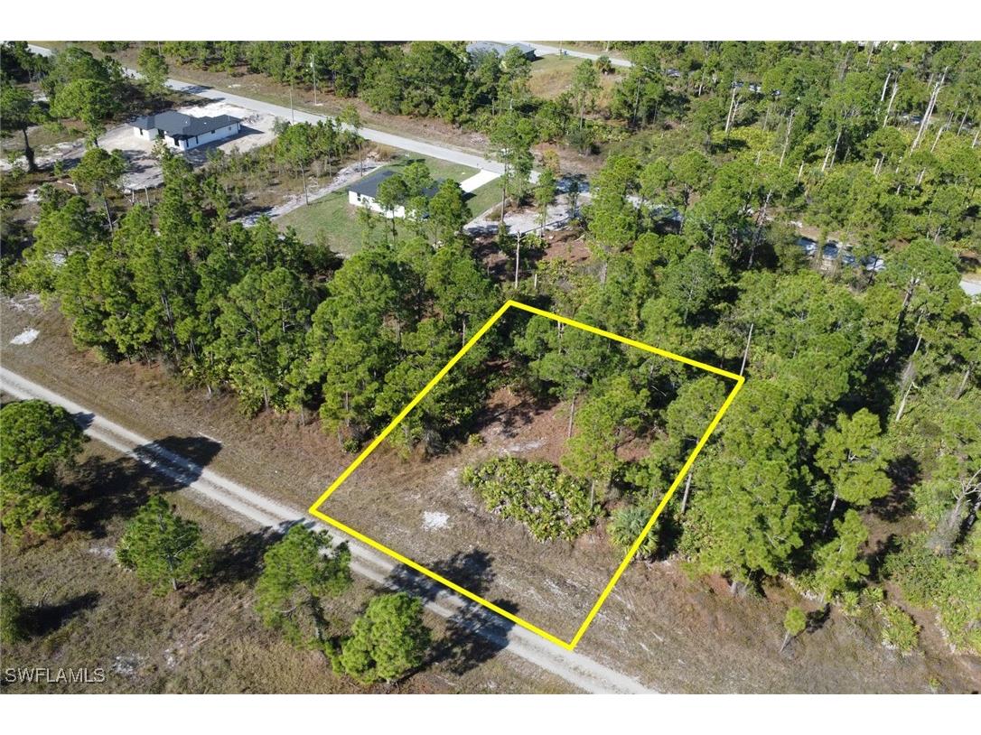 1051 Chandlee Street Lehigh Acres FL 33974 225083751 image3