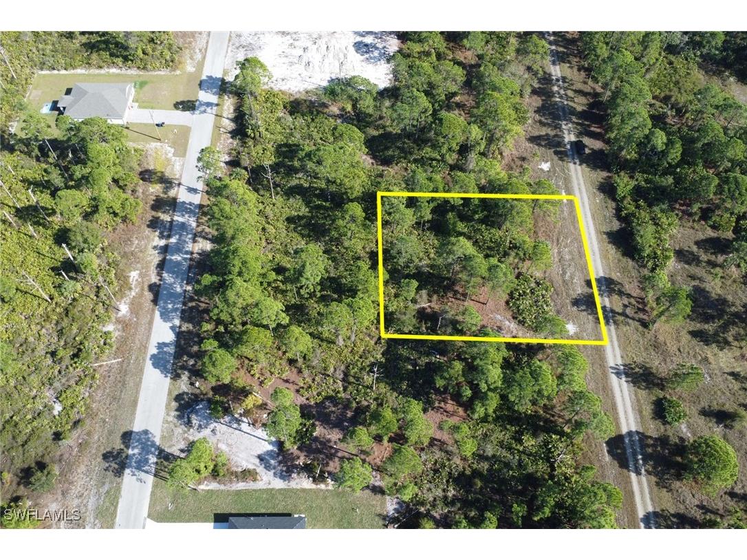 1051 Chandlee Street Lehigh Acres FL 33974 225083751 image4