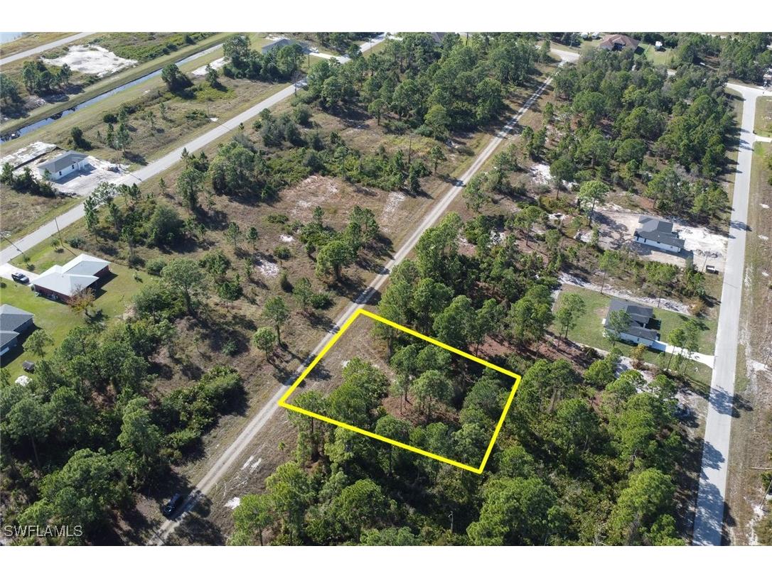 1051 Chandlee Street Lehigh Acres FL 33974 225083751 image5