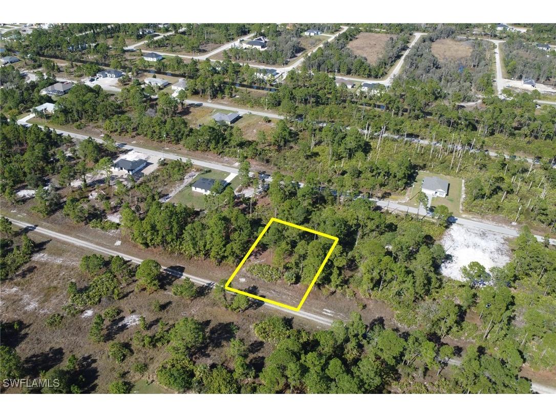 1051 Chandlee Street Lehigh Acres FL 33974 225083751 image6