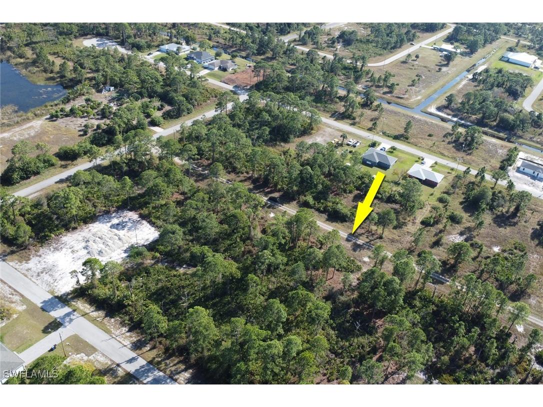 1051 Chandlee Street Lehigh Acres FL 33974 225083751 image7