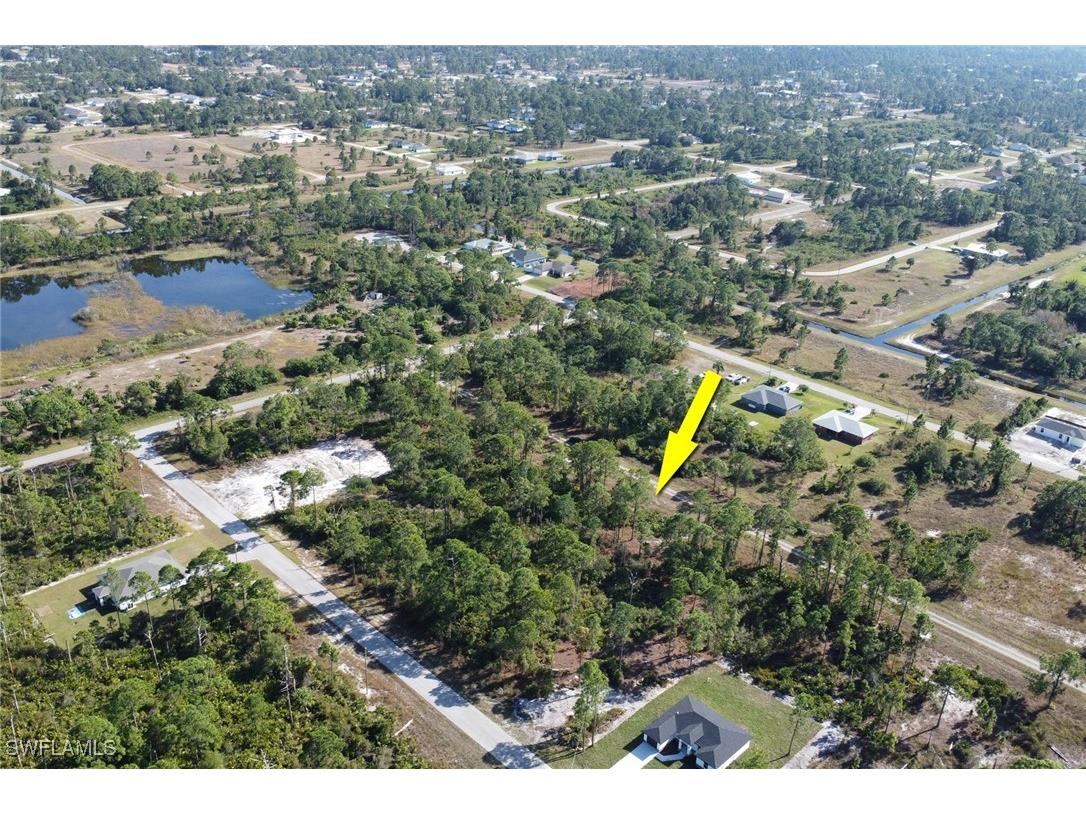 1051 Chandlee Street Lehigh Acres FL 33974 225083751 image8