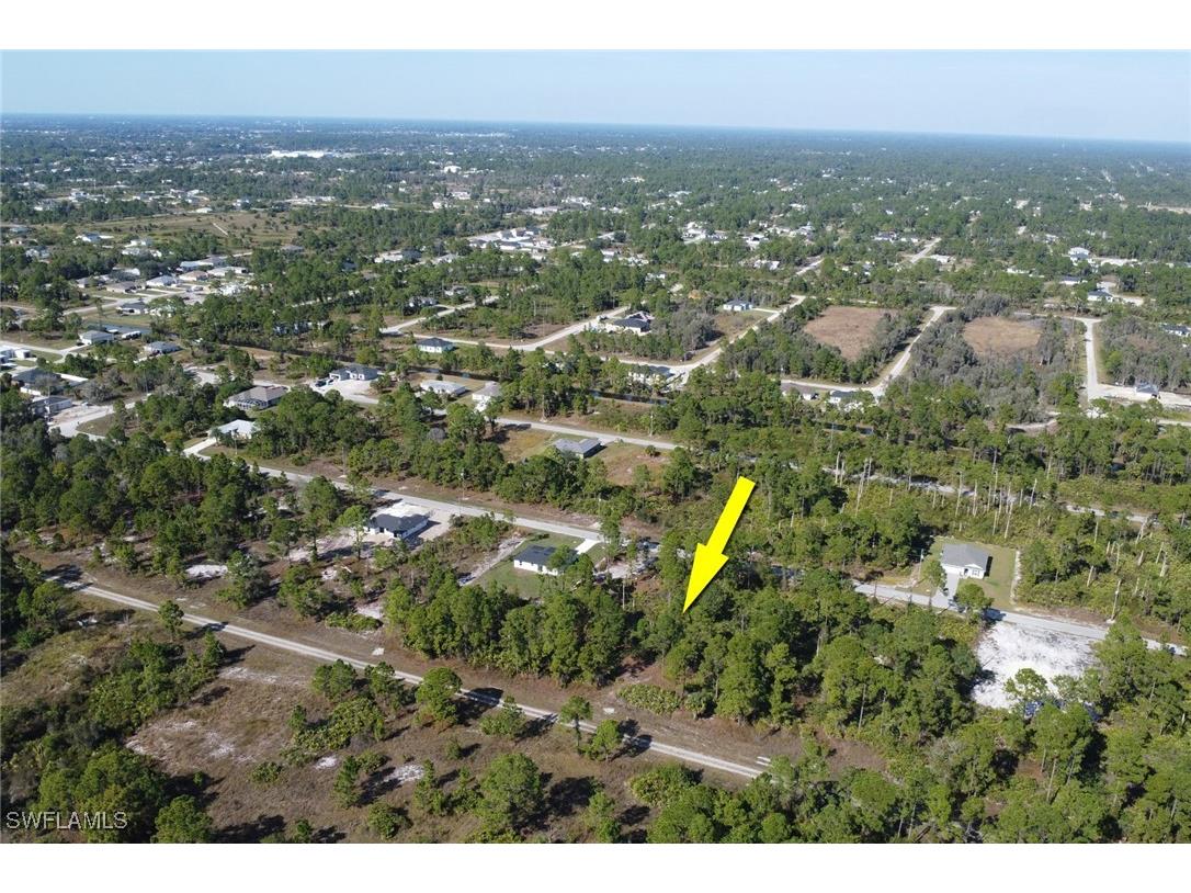 1051 Chandlee Street Lehigh Acres FL 33974 225083751 image9
