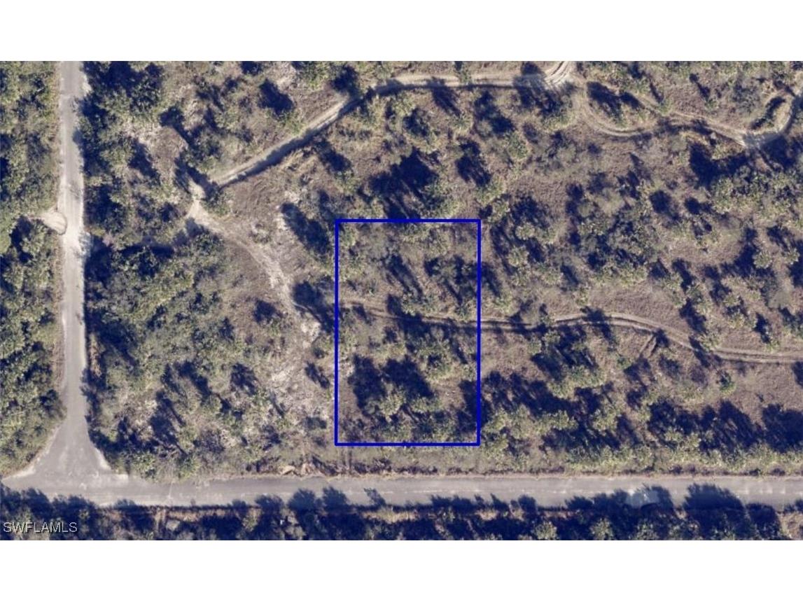 1051 Dorinda Street SW Palm Bay FL 32908 225038471 image1